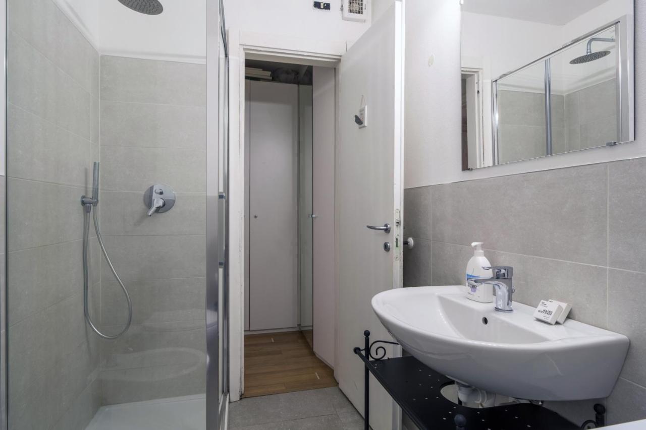 Cozy & Comfy Apt In Navigli Area Milan Exterior photo