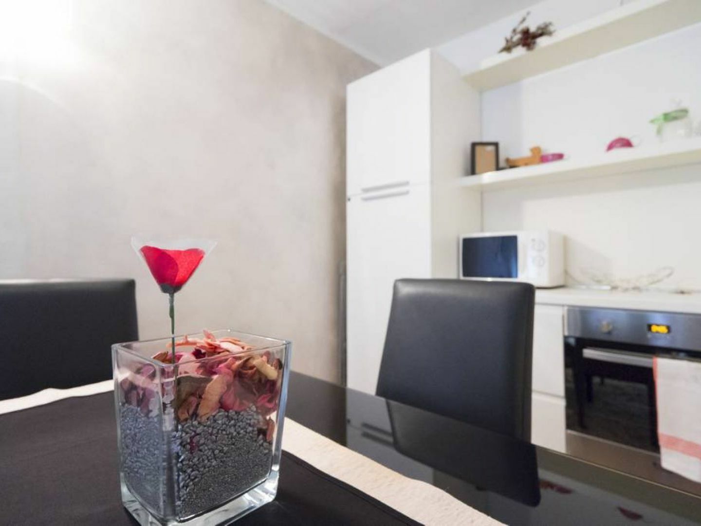 Cozy & Comfy Apt In Navigli Area Milan Exterior photo